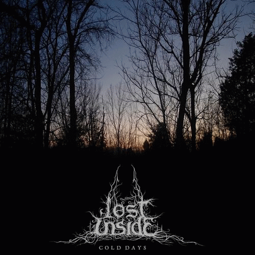 Lost Inside : Cold Days